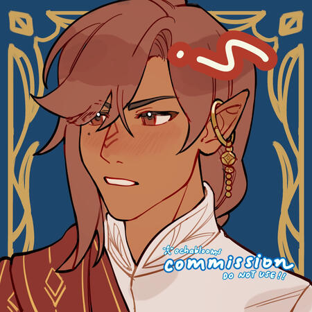for shira