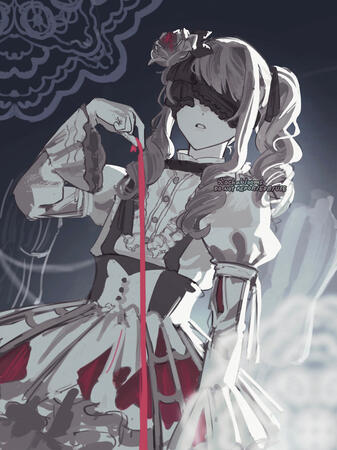 mizuki akiyama (mizu5)